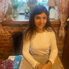 Няня, Москва, улица Головачёва, Котельники, Наталья Анатольевна