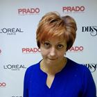 Домработница, Санкт-Петербург, проспект Стачек, Нарвская, Галина Михайловна