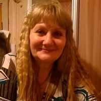 Няня, Екатеринбург, Агрономическая улица, Вторчермет, Татьяна Ильинична
