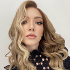 Репетитор, Звенигород,, Звенигород, Дарья Алексеевна