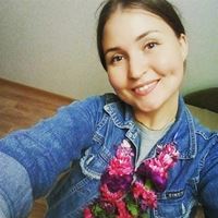 Няня, Троицк, улица Текстильщиков, Троицк, Светлана Юрьевна