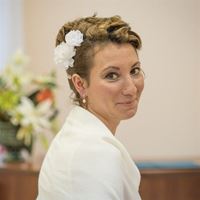 Домработница, Казань, Малая Армавирская улица, Соцгород, Диана Фаридуновна