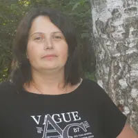 Домработница, Звенигород, микрорайон Пронина, Звенигород, Стела Григорьевна