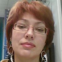 Няня, Екатеринбург, улица Уральских Рабочих, Уралмаш, Светлана Ивановна