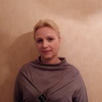 Няня, Москва, Братиславская улица, Братиславская, Ирина Владимировна