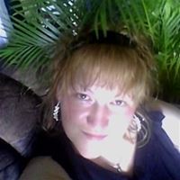Домработница, Выборг, Советская улица, Выборг, Вера Геннадьевна