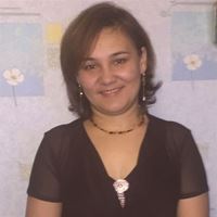 Няня, Санкт-Петербург, набережная реки Фонтанки, Спасская, Настя 