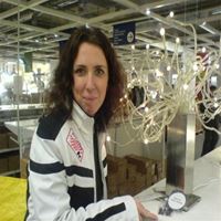 Няня, Санкт-Петербург,, Адмиралтейская, Оксана Сергеевна