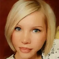 Няня,,, Охотный ряд, Елена Николаевна
