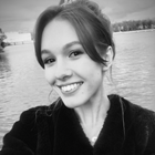 Няня, Санкт-Петербург, Мичманская улица, Приморская, Юлия Александровна