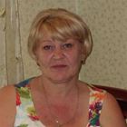 Няня, Химки, Юбилейный проспект, Химки, Галина Валерьевна