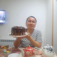 Сиделка, Москва, Профсоюзная улица, Беляево, Туйгуль Эркинбаевна