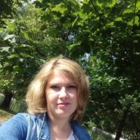 Няня, Москва, улица Красный Казанец, Выхино, Наталья Николаевна
