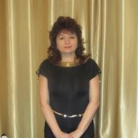 Няня, Одинцово, Можайское шоссе, Одинцово, Инна Александровна