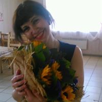 Домработница, Москва, Луганская улица, Царицыно, Наталья Михайловна