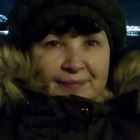 Няня, Санкт-Петербург, Малая Бухарестская улица, Обухово, Галина Сергеевна
