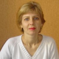 Няня, Москва, Клязьминская улица, Дегунино Западное, Татьяна Андреевна