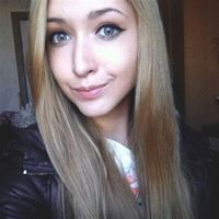Няня, Москва, улица Лескова, Бибирево, Дарья Сергеевна