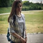 Няня, Москва, Халтуринская улица, Преображенская площадь, Светлана Андреевна