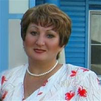 Домработница, Новосибирск, улица Столетова, Юбилейный, Надежда Леонидовна