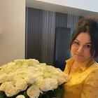 Домработница, Солнечногорск, Центральная улица, Солнечногорск, Шахрибону Ботиржановна