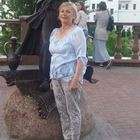Сиделка, Санкт-Петербург, улица Бабушкина, Ломоносовская, Виктория В