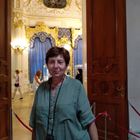 Няня, Москва, улица Юных Ленинцев, Кузьминки, Татьяна Петровна