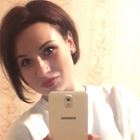 Домработница, Москва, улица Николая Химушина, Бульвар Рокоссовского, Лилия Владимировна