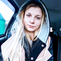 Няня, Москва, улица Мусы Джалиля, Шипиловская, Александра Олеговна