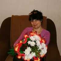 Сиделка, Истра, , Истра, Татьяна Петровна