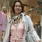Няня, Видное, улица Галины Вишневской, Видное, Виктория Сергеевна