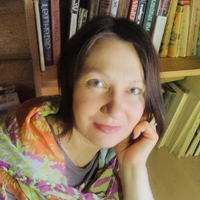 Психолог, Санкт-Петербург, Инженерная улица, Гостиный двор, Екатерина Ивановна