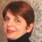 Няня, Санкт-Петербург, проспект Косыгина, Ладожская, Наталья Аркадьевна