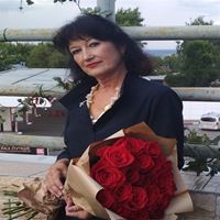 Няня, Нижний Новгород,, мкр Верхние Печеры, Светлана Вячеславовна