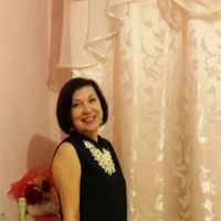 Домработница, Москва, Южнобутовская улица, Бульвар адмирала Ушакова, Виктория Геннадьевна