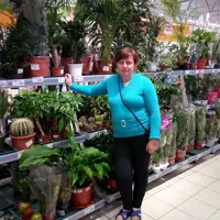 Домработница, Звенигород, Нахабинское шоссе, Звенигород, Мария Васильевна