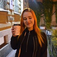 Няня, , , Шлиссельбург, Мария Витальевна
