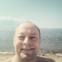 Водитель, Санкт-Петербург, проспект Культуры, Проспект Просвещения, Дмитрий Георгиевич