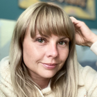 Няня, рабочий посёлок Нахабино, Вокзальная улица, Нахабино, Екатерина Анатольевна