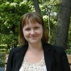 Няня, Ростов-на-Дону, Кривошлыковский переулок, Нахичевань, Ольга Алексеевна