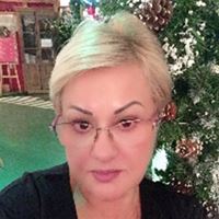 Домработница, Санкт-Петербург, Ленинский проспект, Проспект Ветеранов, Римма Ивановна