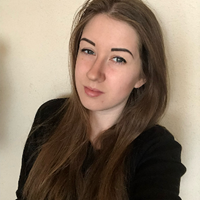 Няня, Владивосток, улица Добровольского, Тихая, Екатерина Алексеевна