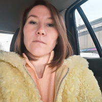 Няня, деревня Верея,, Малаховка, Гузель Ильшатовна