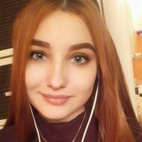 Домработница, Санкт-Петербург, улица Подвойского, Проспект Большевиков, Екатерина Евгеньевна