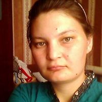 Домработница, Санкт-Петербург, Планерная улица, Комендантский проспект, Эльвира Мухтаровна