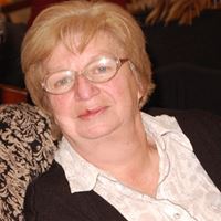Няня, Москва, Союзный проспект, Новогиреево, Лиля Агвановна