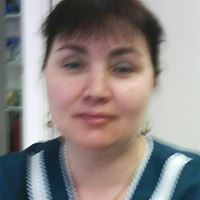 Домработница, Мытищи, Олимпийский проспект, Мытищи, Нина Радионовна