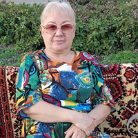 Домработница, Подольск,, Климовск, Кунакбика Мударисовна