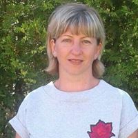 Домработница, Москва, Бескудниковский бульвар, Верхние Лихоборы, Светлана Владимировна