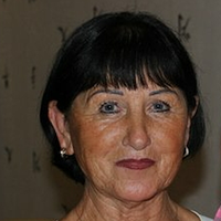 Няня, Балашиха, проспект Ленина, Балашиха, Ольга